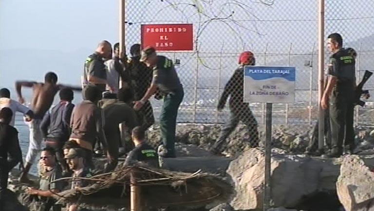 emigrantes_ceuta