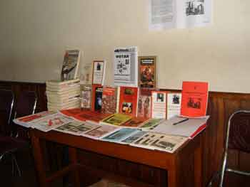 exposicion_de_libros.jpg