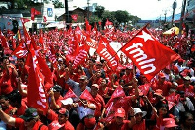 fmln-elecciones2014