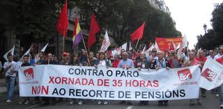 fot_EU