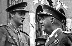 franco_y_juan_carlos