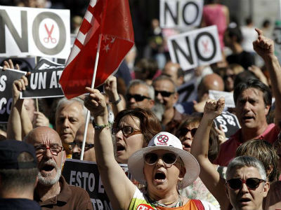 funcionarios_puerta_del_sol