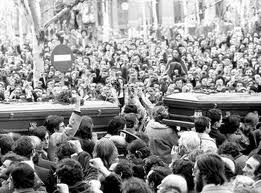 funeral_abogados_atocha