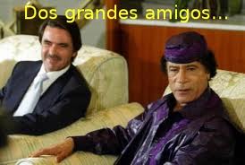 gadafi_y_aznar