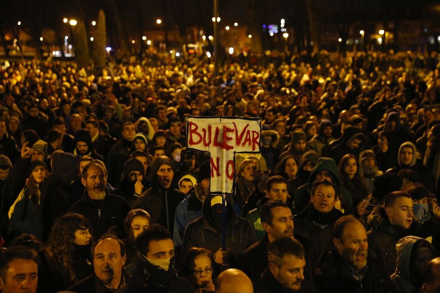 gamonal_pancarta