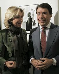 gonzalez_y_aguirre