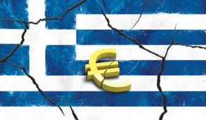 grecia_plan_rescate