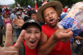 honduras_mimundo08.jpg