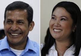 humala_fujimori