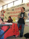 imagen_081.jpg