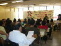 imagen_089.jpg