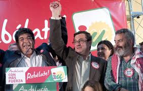 iu_elecciones_andalucia