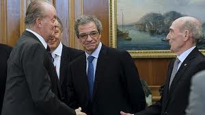 juan_carlos_y_empresarios