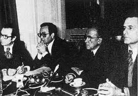 junta_democratica