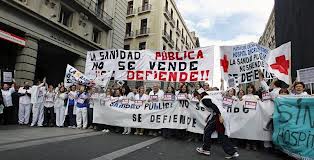 la_sanidad_no_se_vende