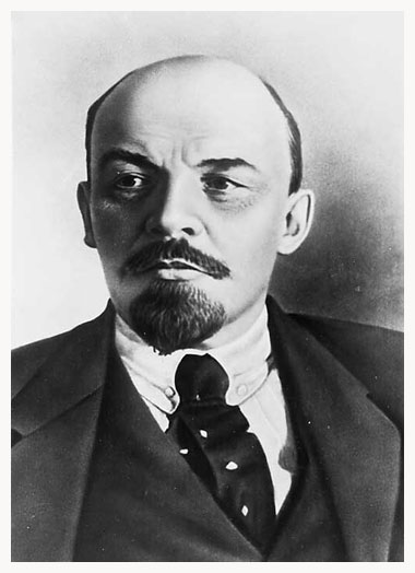 lenin010605nv9.jpg