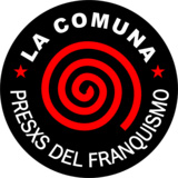 logo-la-comuna