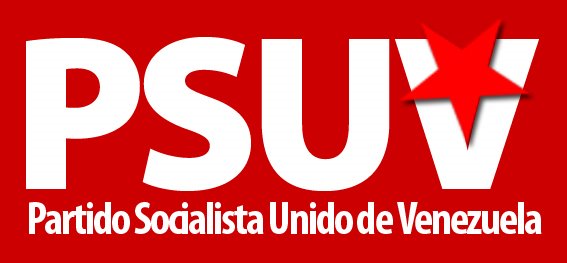 logo_psuv.jpg logo_psuv.jpg