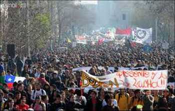 lucha_estudiantil_chile_2