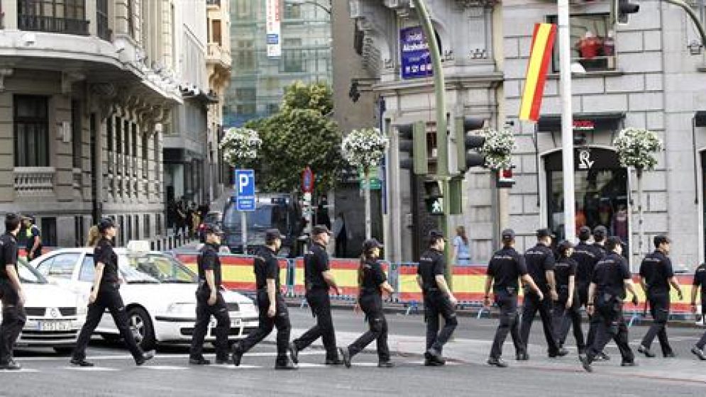 madrid-blindada-y-lista-