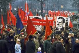 mani alemania 1111