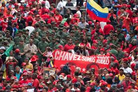 mani_apoyo_chavez122