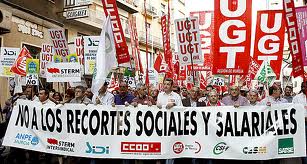 mani_festacion_no_recortes_salariales