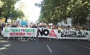 mani_reforma