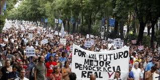 manicontrareforma2