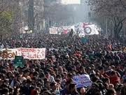 manifestaciones_estudiantiles_chile