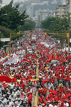 marcha_1_mayo_2009.jpg