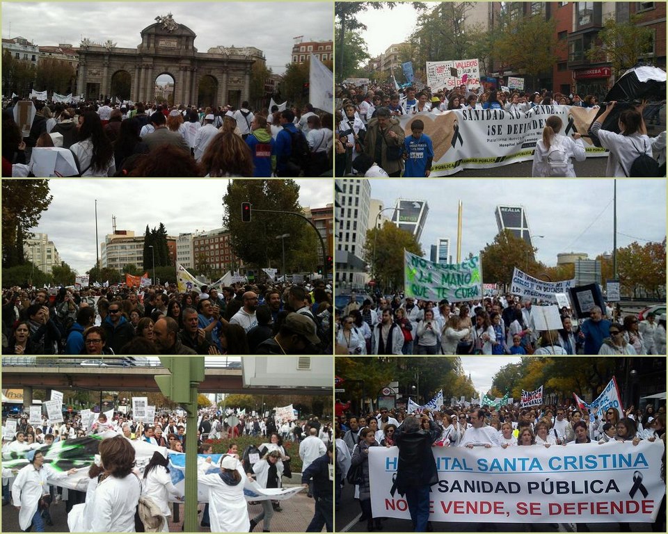 marcha_blanca_varias_fotos