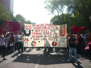 marchasme2.jpg