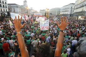 marea_verde_sol