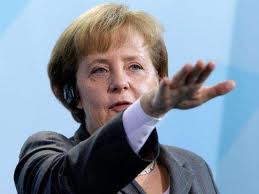 merkel32