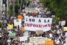 mexico_fraude_electoral_2012