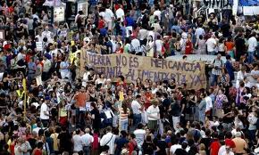 mieres_15o