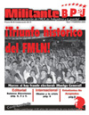 militantebpjportada1.jpg militantebpjportada1.jpg
