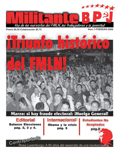 militantebpjportada2.jpg