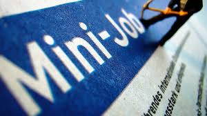 minijobs_alemania