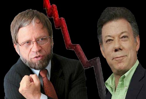 mockus_santos.jpg mockus_santos.jpg