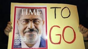 morsi_time_to_go