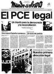 mundo_obrero_pce_legalizado
