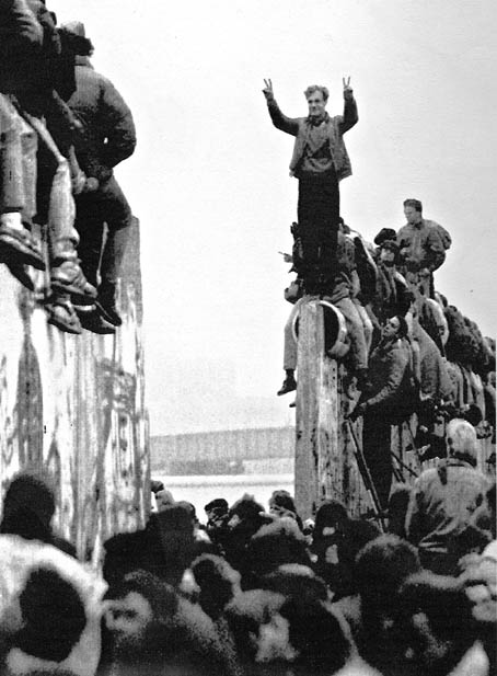muro-de-berlin-1.jpg