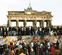 muro berlin123