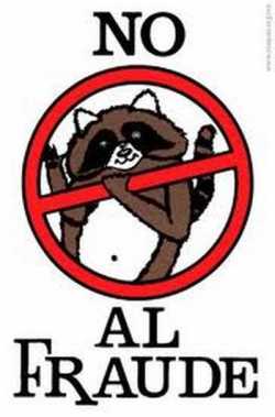 no-al-fraude-elecciones-edomex