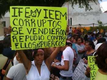 no-al-fraude-elecciones-edomex_0