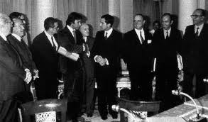 pactos_de_la_moncloa