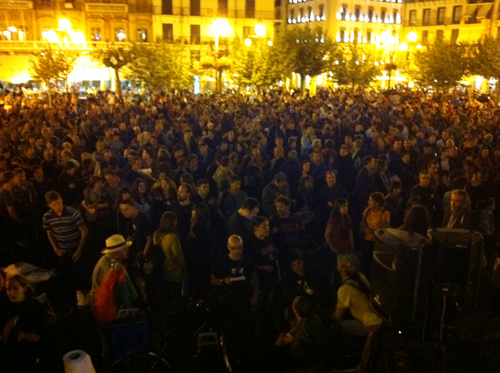 pamplona_15o