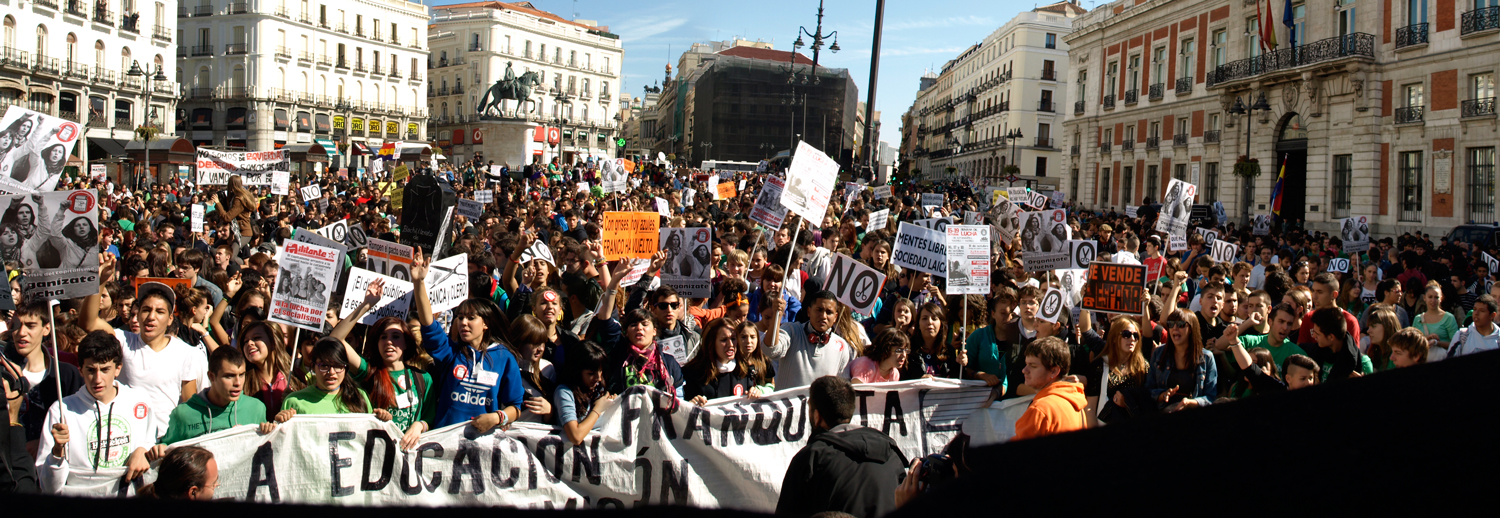pano-Sol-17-octubre
